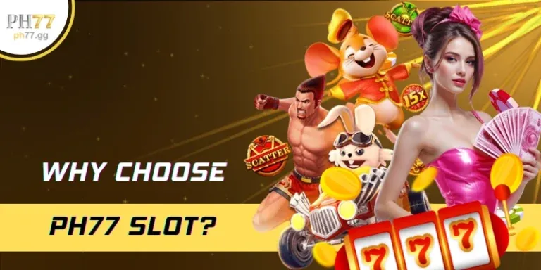 Game mới ra mắt tại vvvwin